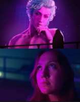 624x794