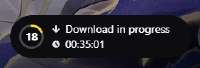 260x89