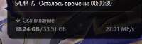 369x115