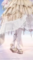 480x854