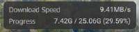 281x67