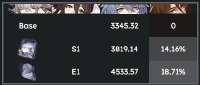 414x176
