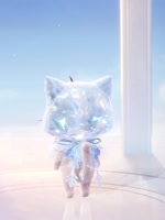 1080x1440