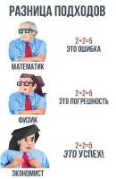 540x827