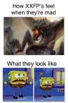 399x600