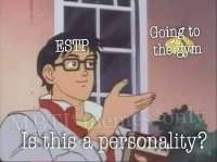 563x422