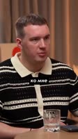 480x852
