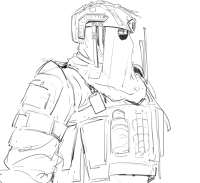 960x883