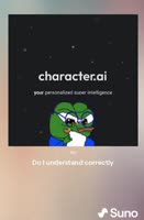 384x582