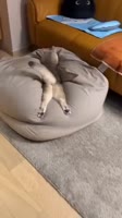 360x640