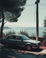 720x900