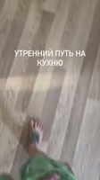 360x640