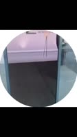 480x854