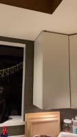 360x640
