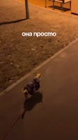 360x640