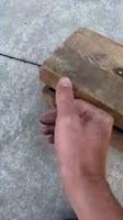 360x640