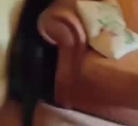 360x328