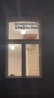 360x640