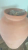 360x640