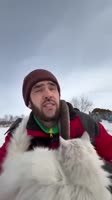 360x640