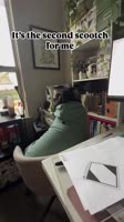 360x640