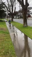 360x640