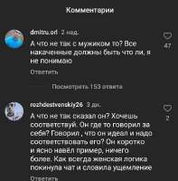 687x697