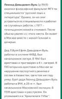 720x1144