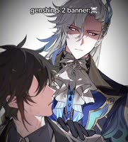 720x792
