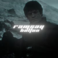 1080x1080