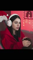 720x1280
