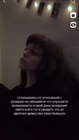 720x1256