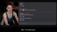 640x360