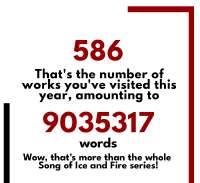 973x891