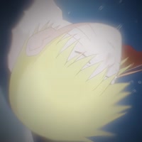 1080x1080