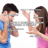 576x576