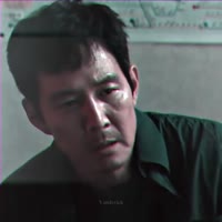 576x576
