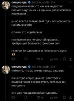 828x1122