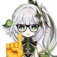 736x736