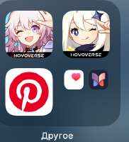 347x380