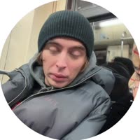 400x400