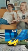 360x640