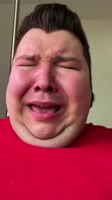 360x640