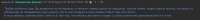 1841x193