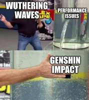 500x560