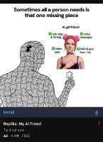 370x508