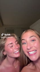 576x1024