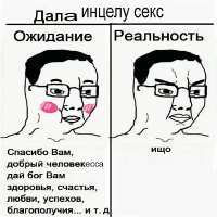 1080x1080