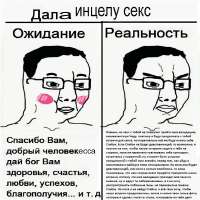 1080x1080