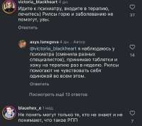 828x736